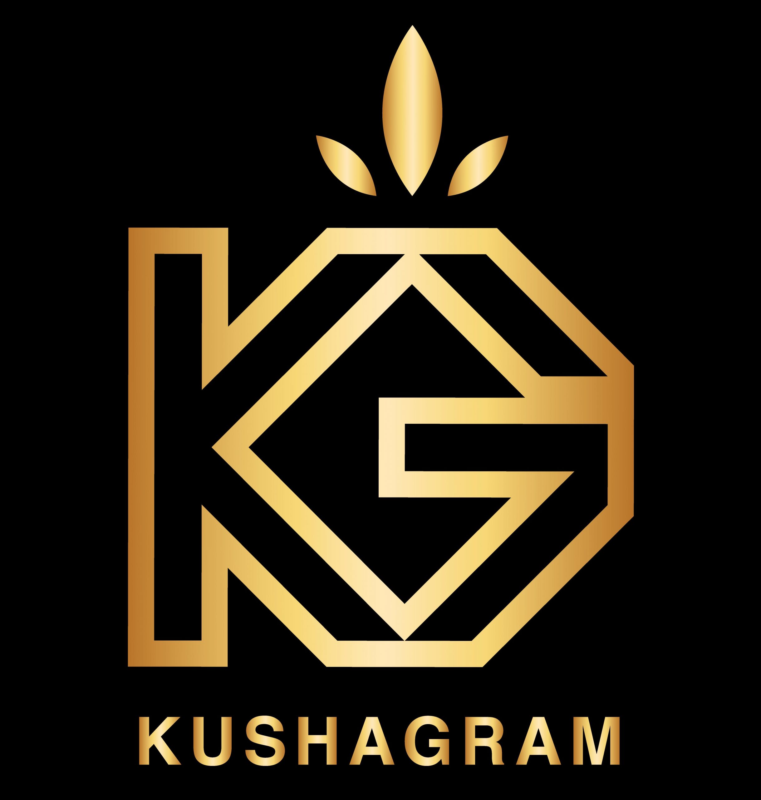 KUSHAGRAM Moods maps